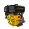 Двигатель Champion G390-1HK 2984 - фото 10152