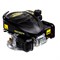 Двигатель Champion G140VK 2985 - фото 10154
