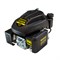Двигатель Champion G160VK 2986 - фото 10158
