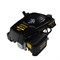 Двигатель Champion G170-1VK 2987 - фото 10161