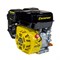 Двигатель Champion G210HT 2989 - фото 10165