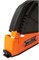 Кожух защитный для УШМ MAXPILER MSAG-02 (для резки, 125 мм) 10043 - фото 101692