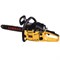 Бензопила Eurolux GS-4516 2993 - фото 10183