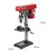 Сверлильный станок ЗУБР ЗСС-450 10049