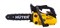 Бензопила Huter BS-25 10055
