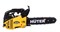 Бензопила Huter BS-25 10055