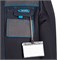 Куртка XXXL Gross 10075 - фото 102695