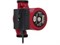 Насос циркуляционный Titan-RS32-80-180, A&P 10120 - фото 103335