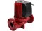 Насос циркуляционный Titan Pro WRS50-750-F, A&P 10121 - фото 103351