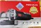 Шлифмашина угловая P.I.T. PWS125-C6 9144