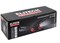 Шлифмашина угловая Elitech AG 1412E (E2213.050.00) HD 205374 10202