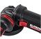 Шлифмашина угловая Elitech AG 1012E (E2213.048.00) HD 205368 10207