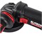 Шлифмашина угловая Elitech AG 1012E (E2213.048.00) HD 205368 10207