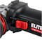 Шлифмашина угловая Elitech AG 1512E(E2213.052.01) HD 205378 10210