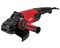 Угловая шлифмашина ELITECH МШУ 2623Э E2213.015.00 200326 10211 - фото 104133