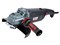 Шлифмашина угловая Elitech AG 2523E (E2213.051.00) HD 205380 10213 - фото 104174