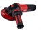 Шлифмашина угловая МШУ Elitech 1012 (E2213.063.00) 207377 10215 - фото 104187
