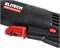 Шлифмашина угловая Elitech AG 1212E(E2213.049.01) HD 205372 10216