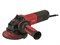 Шлифмашина угловая МШУ Elitech 1112Э (E2213.064.00) 207378 10218 - фото 104231