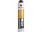 Пена монтажная профессиональная всесезонная SOLIDE Foam Pro Plus 70 (750мл) 10243 - фото 104503