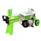 Дровокол электрический REDVERG RD-LS25-52E 10253 - фото 104581