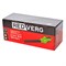 Воздуходувка аккумуляторная REDVERG RD-B18/U (без акк, без з/у) 10256
