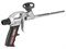 Пистолет для монтажной пены STARTUL PROFI (ST4057-1) (в комплекте 4 насадки) 10279