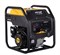 Инверторный генератор DN3700i Huter 10323
