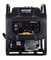 Инверторный генератор DN3700i Huter 10323