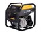Инверторный генератор DN3700i Huter 10323