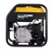 Инверторный генератор DN5500i Huter 10324