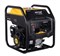 Инверторный генератор DN5500i Huter 10324