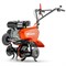 Культиватор Husqvarna TF 325 3067 - фото 10559