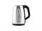 Чайник электрический AKL-142 NORMANN (2200 Вт; 1,7 л; нерж.сталь; подсветка) 10386