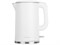 Чайник электрический AKL-521 NORMANN (2200 Вт; 1,7 л; двойн.стенки) 10394
