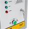 Блок автоматического запуска генератора Energomatic PS 115 Denzel 10401