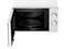 Печь микроволновая NORMANN AMW-920 (СВЧ; соло; 700 Вт; 20 л; мех. управл.) 10424