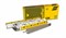 Электроды ESAB ОК 53.70 (4,0 мм; 6,0 кг) 3096 - фото 10684