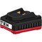 Зарядное устройство 20V TEH LBC01 10457