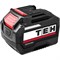 Аккумуляторная батарея TEH LB6.0Ah 20V 10C 10465