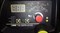 Аппарат аргонодуговой сварки Кедр TIG-200PN AC/DC 2965