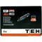 Гравер аккумуляторный TEH TG8112 10490