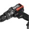 Дрель ударная аккумуляторная 20V TEH S-LD135T 10495