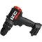 Дрель ударная аккумуляторная 20V TEH S-LD135T 10495