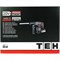 Перфоратор аккумуляторный 20V TEH LH420-1B 10504
