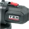 УШМ аккумуляторная 20V 125мм TEH LG125M-1B 10508