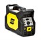 Сварочный инвертор ESAB Renegade ES 300i 3120 - фото 10803