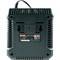 Зарядное устройство TEH FC01 20V 10510