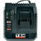 Зарядное устройство TEH FC01 20V 10510