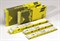 Электроды ESAB ОК 61.30 3.2x350mm, 4.1кг 3127 - фото 10817
